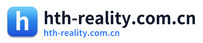 hth-reality.com.cn